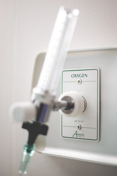Beneficios ocultos del conmutador automático para clínicas de los que nadie habla