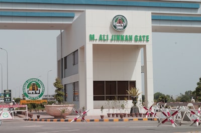 La Oficina de IA de NSW nombra a su primer director, busca 13 empleados más