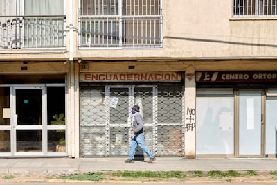  Las 20 mejores empresas de portal para inquilinos con renovaciones de alquiler en Valencia 2026