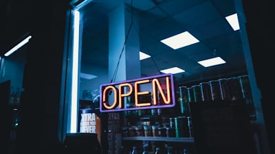 Mejores 20 empresas para software de gestión de tiendas minoristas en Madrid