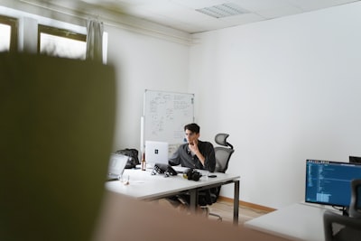 Las 3 mejores empresas de agentes de IA para back office en Córdoba