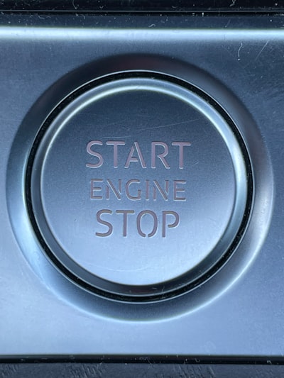 Optimización del Motor Generativo