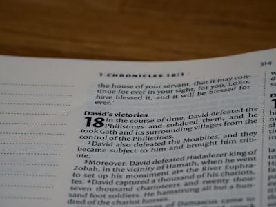  Mejores 50 empresas para resumen de documentos de IA para comprensión en Gijón