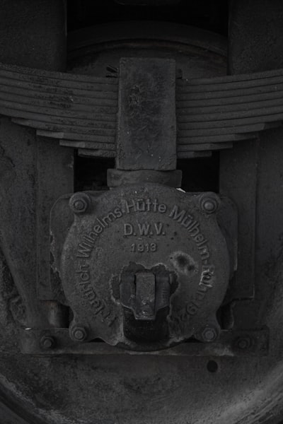 ¿Dónde se puede aplicar el desarrollo de un motor de reglas de negocio en mi empresa?