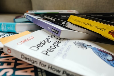 Guía definitiva para elegir la mejor agencia de diseño web