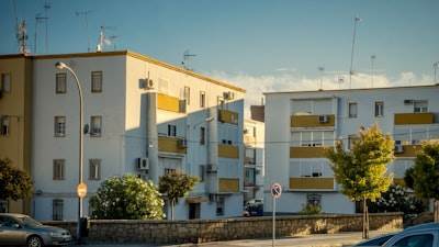 Mejores 100 empresas para Business Intelligence en Huelva