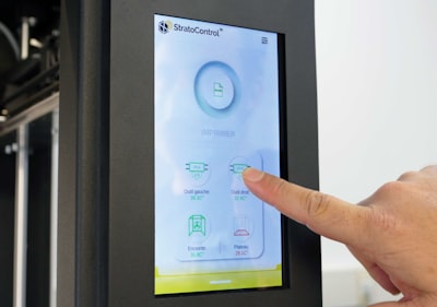 Automated Virtual Switchboard: El futuro del servicio al cliente