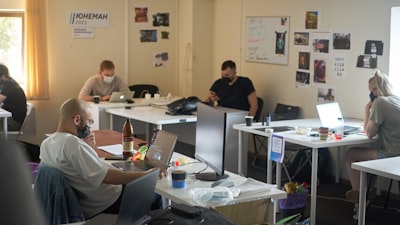 Las 3 Mejores Empresas para el desarrollo de flujo de trabajo n8n en Yecla