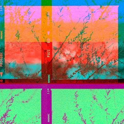 Predicción dinámica de humedad del suelo en tiempo real mediante redes neuronales gráficas espaciotemporales