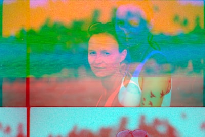 30 películas sudorosas para ver este verano