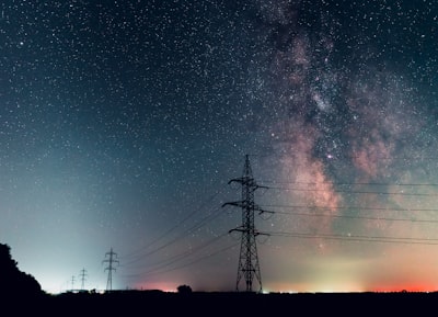 Cómo los servicios de comercio electrónico pueden ahorrar a las empresas de energía miles de dólares en 2025