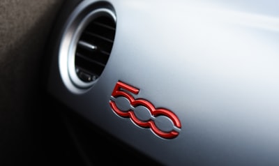 Impulsa un ROI del 50% con la empresa líder en soluciones de Power BI en Madrid