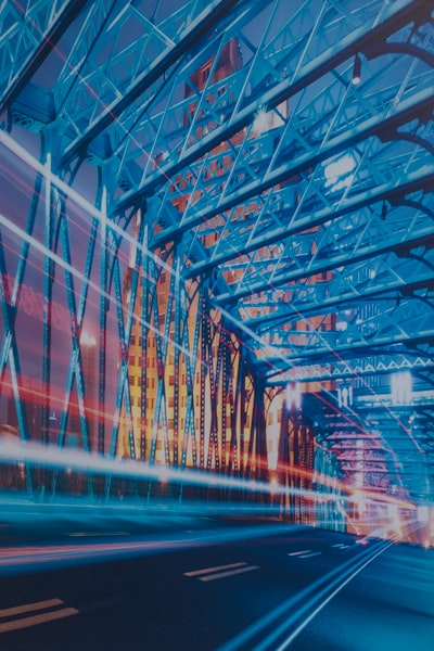  Los 15 mejores expertos en IA para optimización de rutas en A Coruña