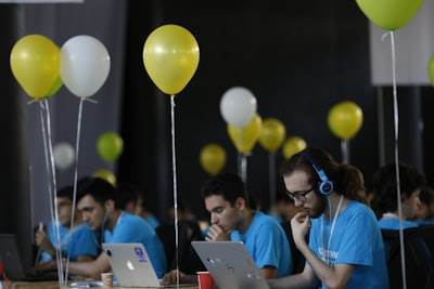 Las mejores 100 empresas para programación de aplicaciones en Santa Coloma de Gramenet