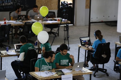  Las 50 mejores empresas para portal de estudiantes con prácticas en Barcelona 2026