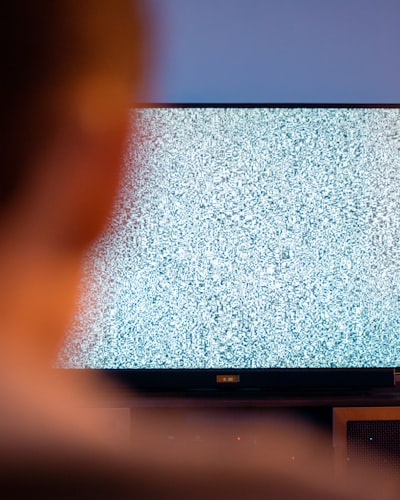 10 Trucos que Todo Propietario de Smart TV Debería Conocer