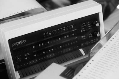  Socio oficial de subcontratación de servicios de programación en Tudela de Duero - Más de 15 años de experiencia