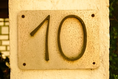 Top 10 Soluciones ERP para empresas de servicios