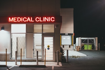 El soporte de decisión clínica de IA está aquí para quedarse