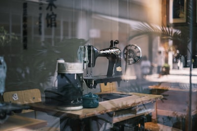 ¿Cómo automatizar procesos para apoyar la transformación digital en pequeñas empresas?