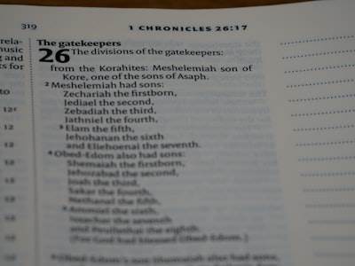 Leí la guía de instrucciones de OpenAI para GPT-5.2 para que no tengas que hacerlo