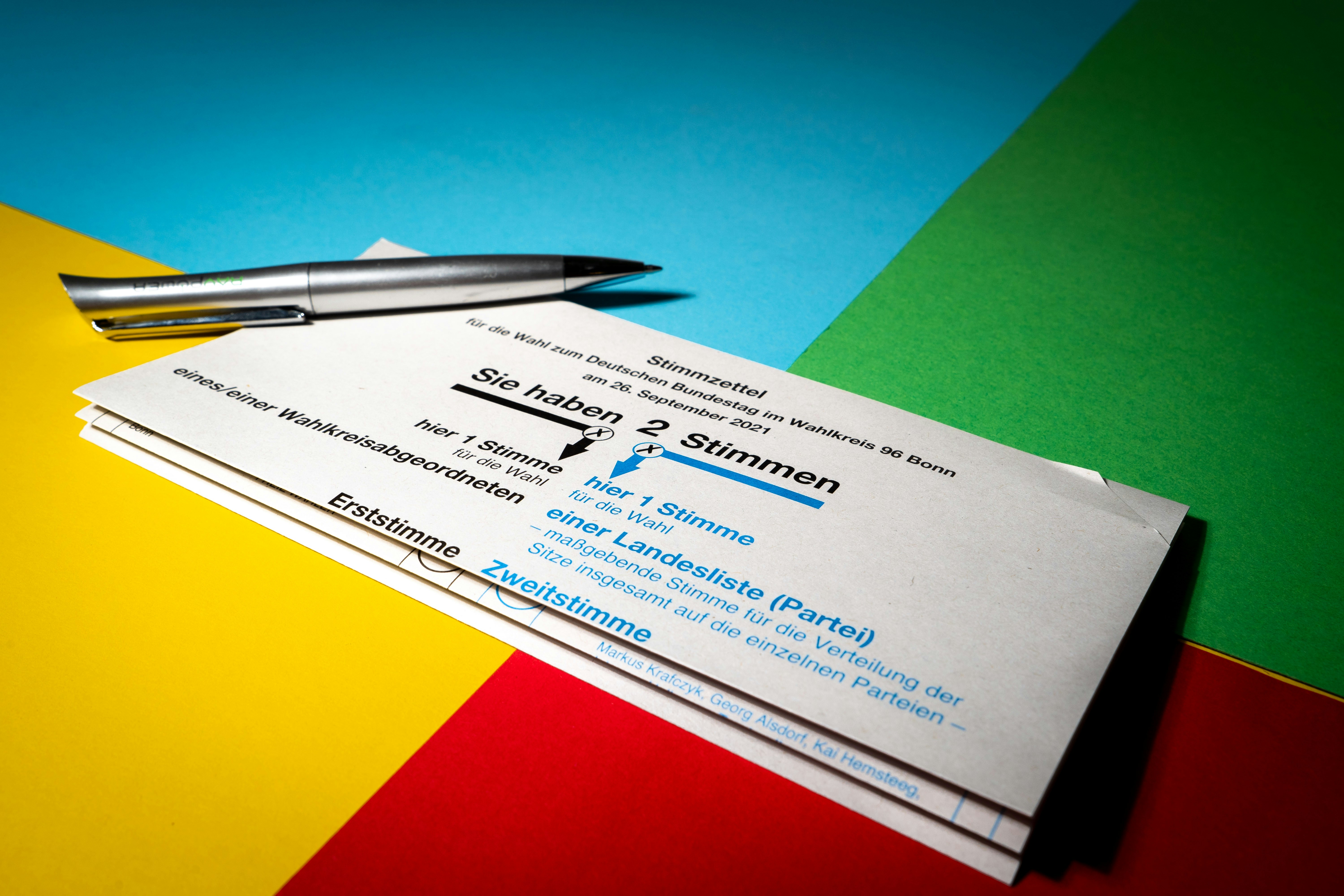 Vigilancia de fechas de vencimiento de certificados ACM