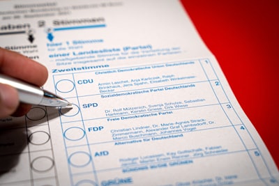  <trad>Las 5 mejores empresas para dejar de utilizar formularios en papel en mi oficina en Valladolid 2026<trad>