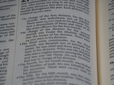 Purificación antes de la fusión: hacia la mejora del habla sin máscara para el reconocimiento robusto de habla audiovisual