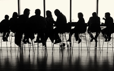 Top 15 Empresas para transcripción y resumen de reuniones con IA en Santa Cruz de Tenerife