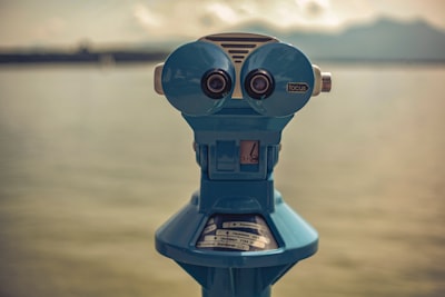 Las 5 mejores empresas de herramientas de automatización para propietarios de negocios individuales en Alicante