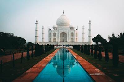 Construí una plataforma de reservas de viajes en India: Esto es lo que nadie te cuenta sobre las APIs de viaje