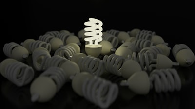 Mejores soluciones de la empresa Power BI para la optimización de costos