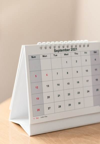 5 Herramientas Esenciales de Calendario de Marketing