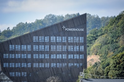 Mejores 5 empresas para el desarrollo de flujos de trabajo de n8n en Cornellà de Llobregat