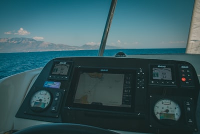 Cartas Palmara: Navegando por los mares digitales con C++