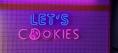 Sesiones y cookies en Node.js