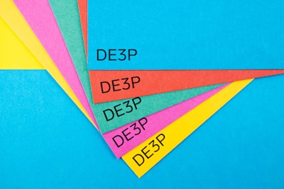  Mejores 5 empresas para dejar de utilizar formas en papel en mi oficina en Valladolid 2026