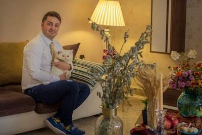 Socio oficial de bots de redes sociales en Zizur Mayor - Más de 15 años de experiencia