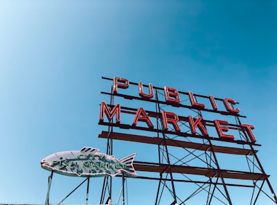 Los 10 Mejores Sitios para Comprar una Cuenta Antigua de GitHub en el Mercado de Estados Unidos en 2025