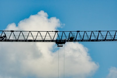 ¿El manejo de infraestructura en la nube para empresas admite entornos en la nube?