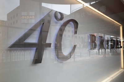 Cómo ABC Company aumentó sus ingresos en un 30% con una empresa de desarrollo de software