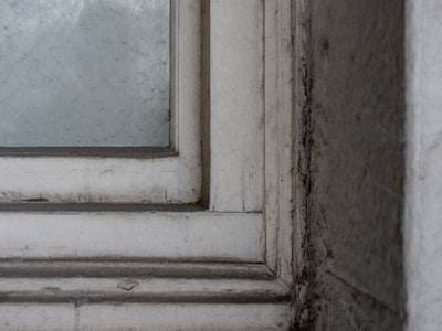 Cómo habilitar rutas largas en Windows 11 y solucionar el error 0x80010135