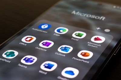 ¿Cómo encajan Microsoft 365 y la IA en la hoja de ruta de innovación de una empresa?