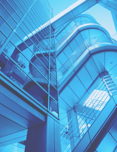 Top 10 Soluciones de aplicaciones de gestión de alto rendimiento personalizadas