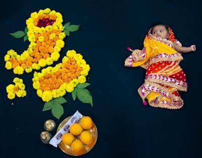 Mejora imágenes con IA en segundos: conoce el mejorador de imágenes con IA de Picsart