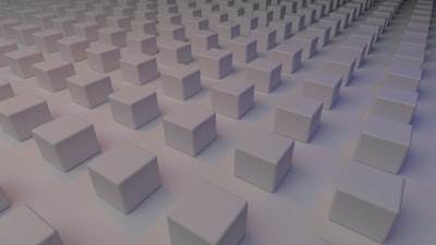 Ivo Grigorov sobre la construcción de una cadena de bloques de capa 1 de $500 millones para bancos tradicionales