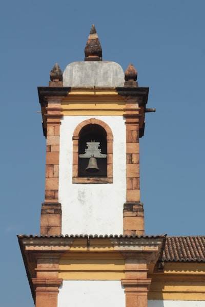 Inteligencia artificial SEO en San Bartolomé de Tirajana