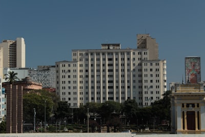 Empresa de servicios de desarrollo de inteligencia artificial en Cádiz