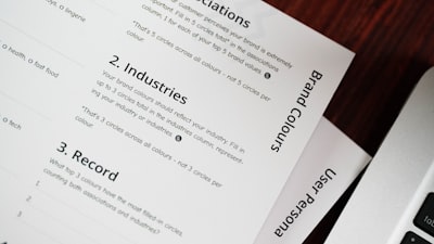 Mejores 20 empresas para cómo automatizar la captación de clientes en despacho de abogados en Elche