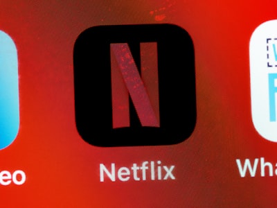 Por qué Netflix se unió a las Guerras del Certificado (y por qué importa)